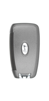 2x Replacement Remote Car Key Fob For Hyundai Tucson 2010-2015, Keyless Entry