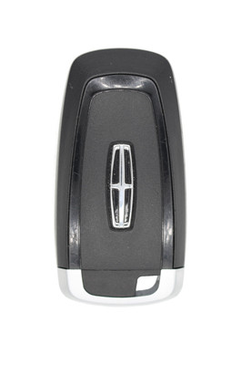 Lincoln Navigator OEM Replacement Entry Remotes, Keys