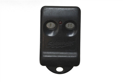SIDEWINDER EZSDEI490 RPN 491 Factory OEM KEY FOB Keyless Entry Remote Alarm