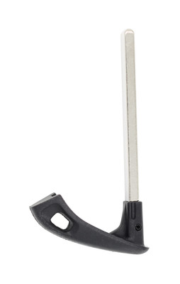 Valet Key Insert for Chevrolet GMC 2021-2024