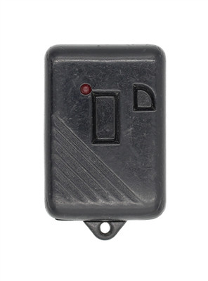 L2MAL41T 2BUTTONS Factory OEM KEY FOB Keyless Entry Remote Alarm Replace