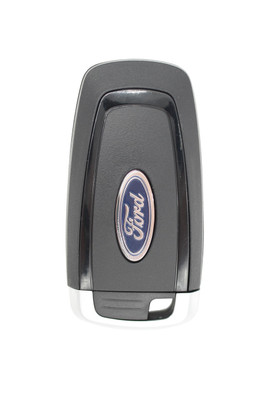 Ford Keyless Entry Remote & Key Fob Replacements