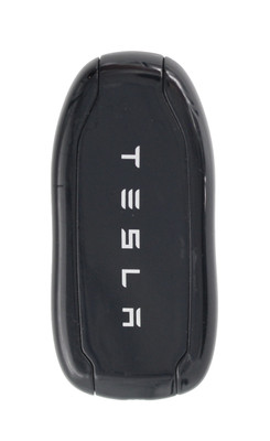 Unrefurbished OEM Tesla 2AEIM-1133148 Key Fob - Grade C