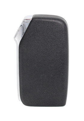 Unrefurbished OEM Kia SY5MQ4FGE05 5 Button Key Fob - Grade C