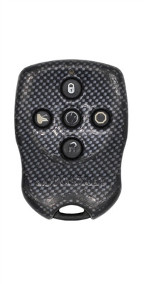 AUTOSTART A GREENLIGHT Factory OEM KEY FOB Keyless Entry Remote Alarm Replace