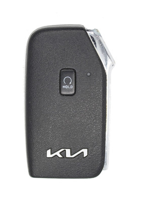 Unrefurbished OEM Kia CQOFD00790 Key Fob 5 Button - Grade C