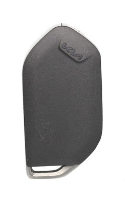 Unrefurbished OEM Kia 95440-GG000 TQ8-FOB-4F81M44 5 Button Key Fob - Grade C