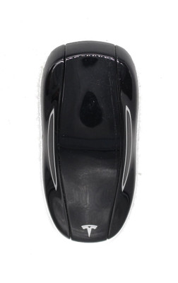 Unrefurbished OEM Tesla 1007492 Key Fob - Grade A