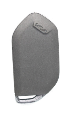 Unrefurbished OEM Kia 95440-P2AB0 TQ8-FOB-4F81U44 5 Button Key Fob - Grade C