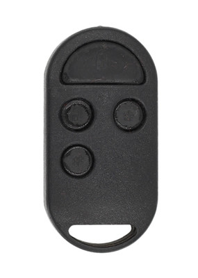 TX-3B GREEN LIGHT Factory OEM KEY FOB Keyless Entry Remote Alarm Replace