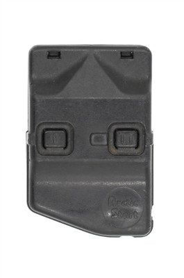 ARCTIC START G2JMT2 Factory OEM KEY FOB Keyless Entry Remote Alarm Replace