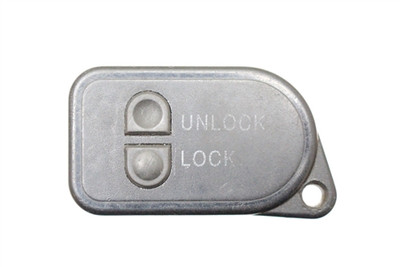 HC3B70000102 BZTG110 309D Factory OEM KEY FOB Keyless Entry Remote Alarm Replace