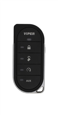 VIPER EZSDEI7856 7856V Factory OEM KEY FOB Keyless Entry Remote Alarm Replace