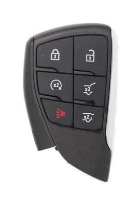 ★売却済み Find Your Key Fob | Search by Make