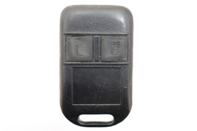 FORD GOH-MM6-101890 L,U Factory OEM KEY FOB Keyless Entry Remote Alarm Replace