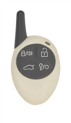 1WMF4R 7087A-1WFM4R Factory OEM KEY FOB Keyless Entry Remote Alarm Replace