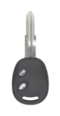 RK950NAT CHEVROLET 2 BUTTON Factory OEM KEY FOB Keyless Entry Car Remote