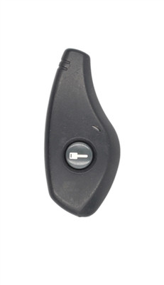 ELVATFE Factory OEM KEY FOB Keyless Entry Car Remote Alarm Replace
