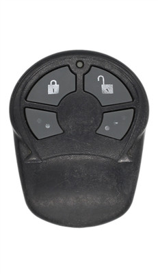 ELV443 Factory OEM KEY FOB Keyless Entry Car Remote Alarm Replace