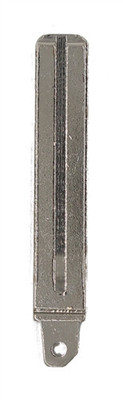 Flip Key Replacement Blade 2013-2020 Kia