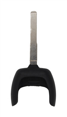 Remote Head Key Replacement 2010-2018 Ford