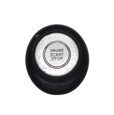CompuStar VA5JR760AM433 1BAMR Key Fob Remote