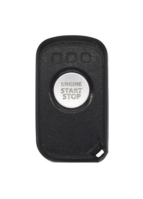 Compustar VA5RED300-2WSP FTX2W1BR-SP Key Fob Remote