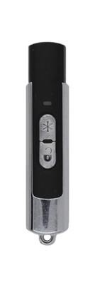 Ultra Start MKYMT9207TX TXR2-M-US Key Fob Remote