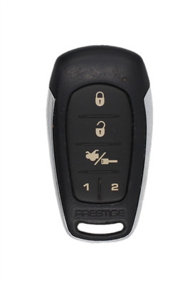 Prestige ELVATNB 145BP Key Fob Remote
