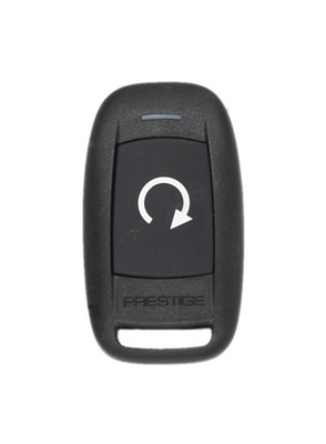 Prestige ELVATNG 171BP Key Fob Remote
