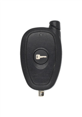 Prestige ELVATIE 1BP Key Fob Remote