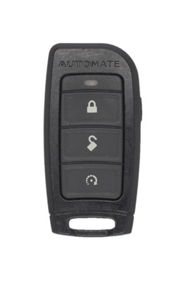 Automate EZSDEI7146 7145A Key Fob Remote
