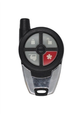 ELV147 149 Key Fob Remote