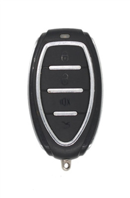 CHXSPTX12 Key Fob Remote
