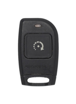 Auto Mate EZSDEI7116 7115A Key Fob Remote