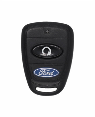 Ford ELVATJH 4360307 Key Fob Remote