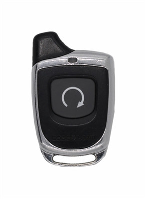 Code Alarm H5OTR44 CATX1TW Key Fob Remote