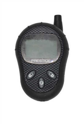 Prestige ELVNTREA UTX Key Fob Remote
