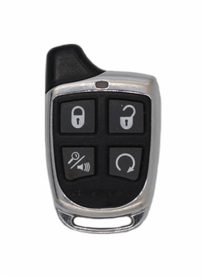 Code Alarm H5OT48 CATXMSS Key Fob Remote
