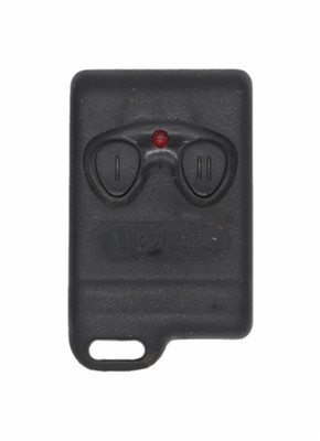 Bolt J5523518RT1 Key Fob Remote
