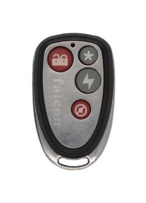 Falcon G123 Key Fob Remote