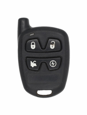EZSNAH2505 Key Fob Remote