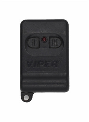 Viper H5LAL777A Key Fob Remote
