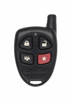 Marksman H50T35 Key Fob Remote
