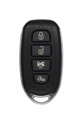 Pursuit H5OT58 PROPL4TX Key Fob Remote