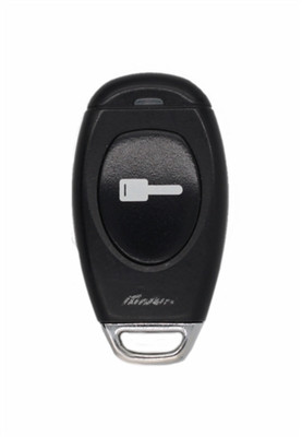 Pursuit ELVATNG 141BPR Key Fob Remote