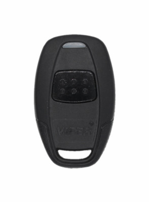 Viper EZSDEI471H 7111V Key Fob Remote