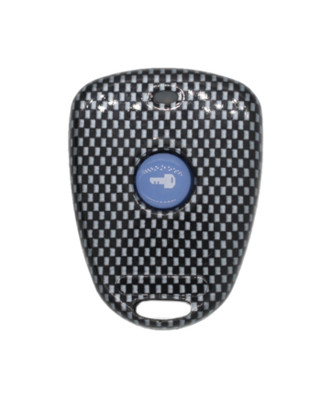 DPY-1H12A-1A Key Fob Remote