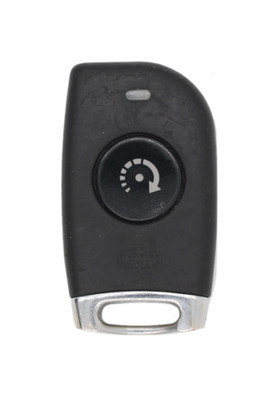 Automate EZSDEI7213 7213A Key Fob Remote
