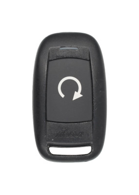 Pursuit ELVATNG 171BPR Key Fob Remote
